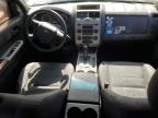 2012 Ford Escape Xlt   for Sale in Adelanto, CA - All Over