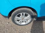 2023 MG 4 SE for sale at Copart ROCHFORD