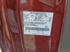 2010 Ford F150 Super Cab for Sale in Dyer, IN - Rear End