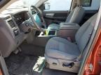 2007 Dodge Ram 1500 St for Sale in Farr West, UT - Front End