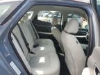 2025 HYUNDAI SONATA SEL   for sale at Copart MD - BALTIMORE EAST