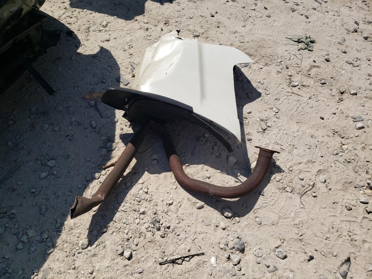 2013 Toyota 4Runner Sr5 VIN: JTEBU5JR7D5149629 Lot: 60954835