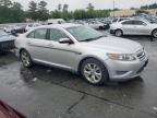 2012 Ford Taurus Sel for Sale in Exeter, RI - Rear End