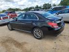 2016 Mercedes-Benz C 300 4Matic for Sale in Theodore, AL - Water/Flood