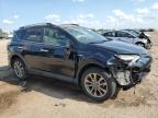 2018 Toyota Rav4 Hv Limited за продажба в Elgin, IL - Front End