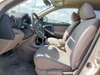 2006 Toyota Rav4  en Venta en Haslet, TX - Side