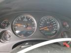 Oklahoma City, OK에서 판매 중인 2010 Chevrolet Tahoe C1500 Ls - Minor Dent/Scratches