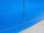 2021 BMW 218I M SPO for sale at Copart YORK