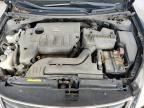2012 Nissan Altima Base იყიდება Fort Wayne-ში, IN - Rear End