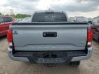 2019 Toyota Tacoma Double Cab იყიდება Leroy-ში, NY - Rear End