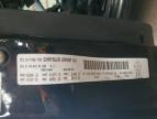 2012 Fiat 500 Sport na sprzedaż w London, ON - Minor Dent/Scratches