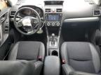 Brighton, CO에서 판매 중인 2016 Subaru Forester 2.0Xt Premium - Front End
