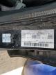 2015 MAZDA 3 TOURING   for sale at Copart ON - TORONTO