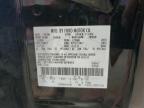 2008 Ford F150  for Sale in Billings, MT - Minor Dent/Scratches