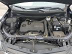 2019 Chevrolet Equinox Lt for Sale in Brookhaven, NY - Front End