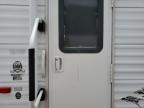 2011 Skyline Nomad продається в Arcadia, FL - Normal Wear