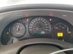 2003 Chevrolet Impala  for Sale in Sacramento, CA - All Over