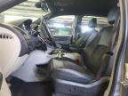 2019 Dodge Grand Caravan Sxt   zu verkaufen in East Granby, CT - Front End