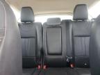 2013 Ford Escape Titanium en Venta en Fredericksburg, VA - Rear End