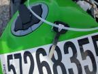 2025 Kawasaki Ex500 H იყიდება Madisonville-ში, TN - Front End