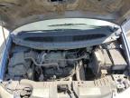 2007 Dodge Caravan Se   იყიდება Los Angeles-ში, CA - Side