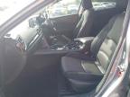 2014 MAZDA 3 for sale at Copart CASTLEDERMOT - IRELAND