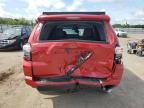 2023 Toyota 4Runner Se   на продаже в Newton, AL - Rear End