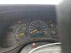 2000 Gmc New Sierra K1500   for Sale in Central Square, NY - Front End