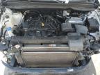 2015 Hyundai Tucson Gls for Sale in Orlando, FL - Front End