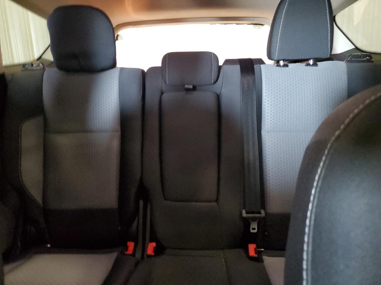 2017 Ford Escape Se VIN: 1FMCU0GD6HUC82493 Lot: 62786385