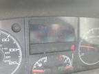 Kansas City, KS에서 판매 중인 2014 Ram Promaster 2500 2500 High   - Minor Dent/Scratches