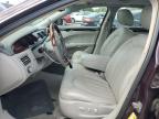 2009 Buick Lucerne Cxl იყიდება Moraine-ში, OH - Minor Dent/Scratches