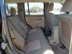 2009 Jeep Liberty Sport for Sale in Anthony, TX - Front End