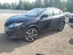 2019 NISSAN ROGUE SPORT S   à vendre chez Copart ON - COOKSTOWN