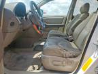 2000 Lexus Rx 300 en Venta en Grand Prairie, TX - Mechanical