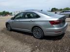 2021 VOLKSWAGEN JETTA S   for sale at Copart ON - COOKSTOWN
