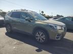 2019 Subaru Forester Limited   for Sale in San Martin, CA - Rear End