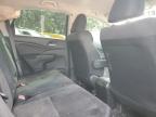 East Granby, CT에서 판매 중인 2014 Honda Cr-V Lx - Front End