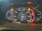 2015 Honda Cr-V Ex   for Sale in Eldridge, IA - Rollover