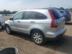 2009 HONDA CR-V EX   à vendre chez Copart ON - COOKSTOWN