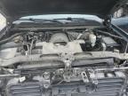 2017 Chevrolet Silverado K1500 Lt   продається в Bridgeton, MO - Front End