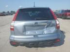 2008 Honda Cr-V Ex for Sale in New Orleans, LA - Rear End