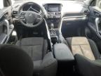 2020 Mitsubishi Eclipse Cross Es იყიდება Gastonia-ში, NC - Front End
