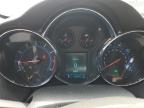 2011 Chevrolet Cruze Ltz   for Sale in Farr West, UT - Front End