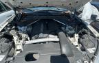 2016 Bmw X5 Xdrive35I de vânzare în Apopka, FL - Mechanical