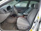 2004 Toyota Camry Le for Sale in Baltimore, MD - Minor Dent/Scratches