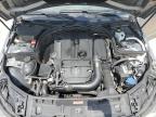 2014 MERCEDES-BENZ C 250   for sale at Copart SC - COLUMBIA