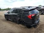 2022 GMC TERRAIN DENALI   à vendre chez Copart ON - COOKSTOWN