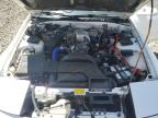 1991 Mazda Rx7  for Sale in Reno, NV - Front End