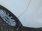 2013 FORD C-MAX TITA for sale at Copart WISBECH